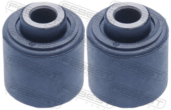 Suspension Kit - MZAB-098-KIT FEBEST