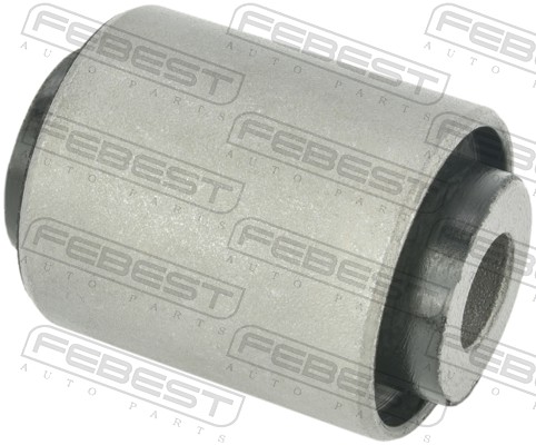 Supporto, Braccio oscillante - MZAB-098MS FEBEST