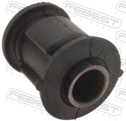 Control Arm-/Trailing Arm Bush - MZAB-101 FEBEST