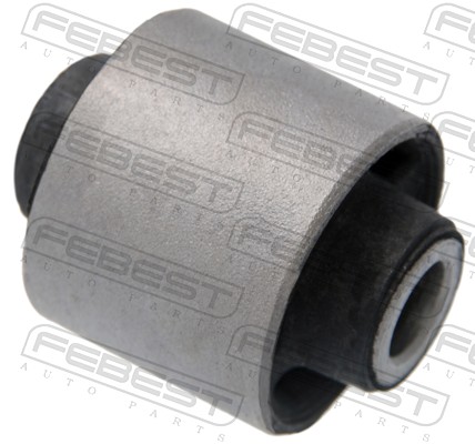 Control Arm-/Trailing Arm Bush - MZAB-116 FEBEST