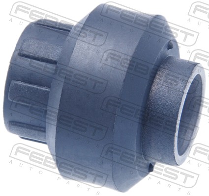 Bush, shock absorber - MZAB-131 FEBEST