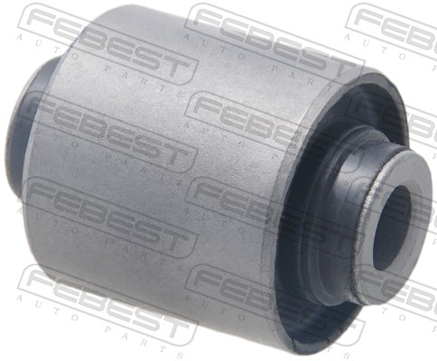 Control Arm-/Trailing Arm Bush - MZAB-139 FEBEST