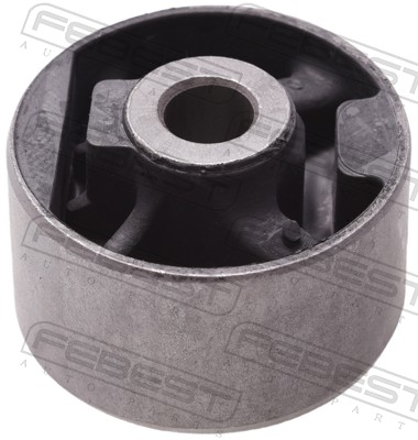 Lagerung, Differential - MZAB-143 FEBEST