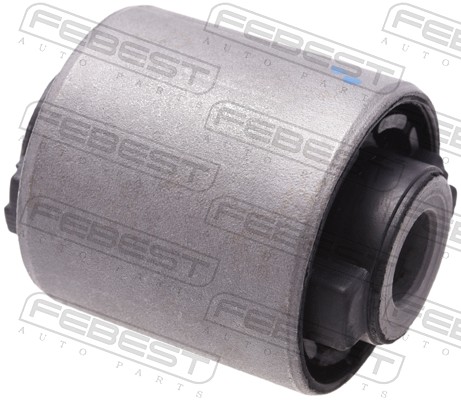 Supporto, Braccio oscillante - MZAB-146 FEBEST