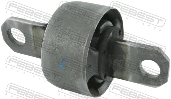 Control Arm-/Trailing Arm Bush - MZAB-152 FEBEST