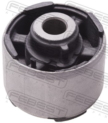 Supporto, Differenziale - MZAB-153 FEBEST