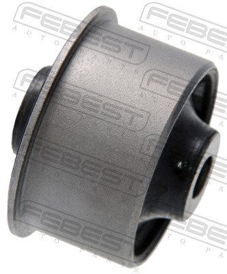 Control Arm-/Trailing Arm Bush - MZAB-DEB FEBEST