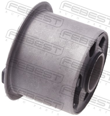 Control Arm-/Trailing Arm Bush - MZAB-KEB FEBEST