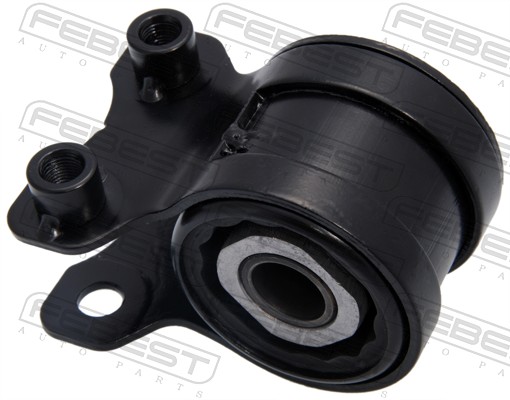 Control Arm-/Trailing Arm Bush - MZAB-MZ3B FEBEST