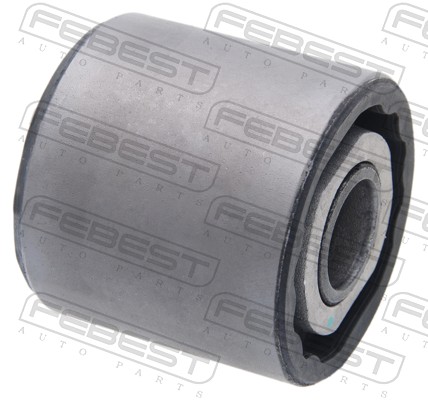 Control Arm-/Trailing Arm Bush - MZAB-MZ3BX FEBEST