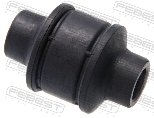 Bush, shock absorber - MZAB-MZ5R FEBEST