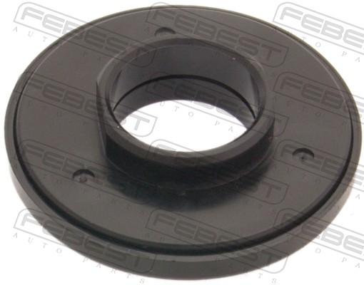 Rolling Bearing, suspension strut support mounting - MZB-004 FEBEST