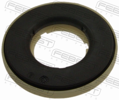 Rolling Bearing, suspension strut support mounting - MZB-CX7 FEBEST