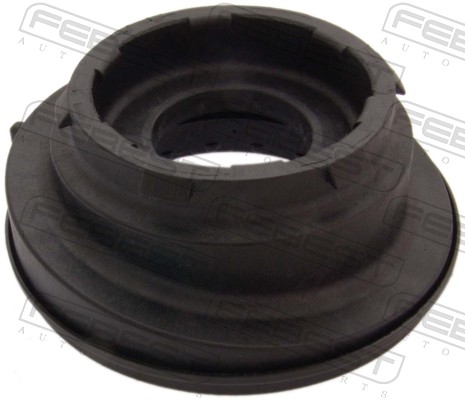 Rolling Bearing, suspension strut support mounting - MZB-MZ3 FEBEST