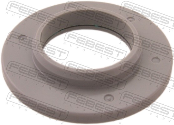 Rolling Bearing, suspension strut support mounting - MZB-TRBF FEBEST