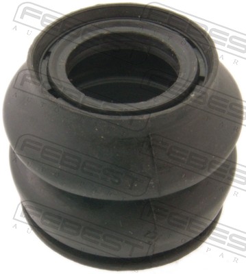 Repair Kit, ball joint - MZBJB-541 FEBEST