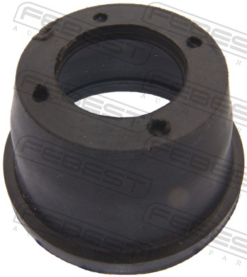 Repair Kit, ball joint - MZBJB-626 FEBEST
