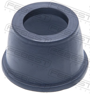 Repair Kit, ball joint - MZBJB-CX FEBEST