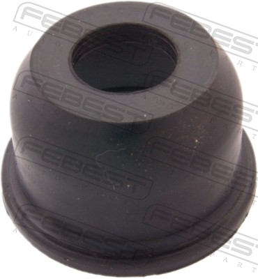 Repair Kit, ball joint - MZBJB-DEM FEBEST