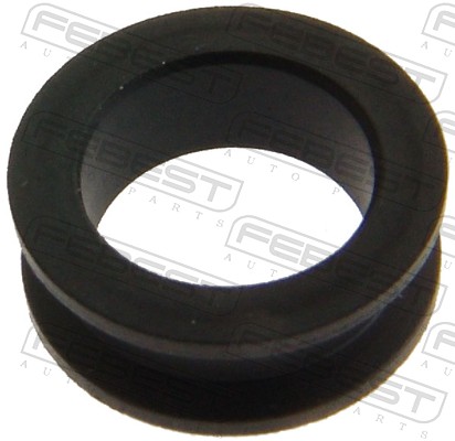 Seal Ring, nozzle holder - MZCP-002 FEBEST