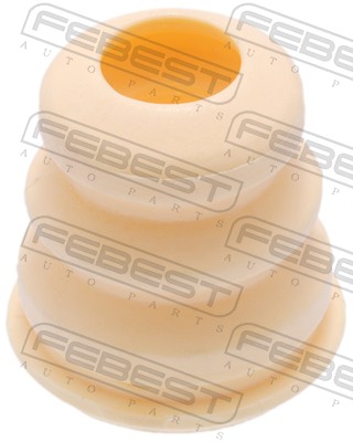 Rubber Buffer, suspension - MZD-BLF FEBEST