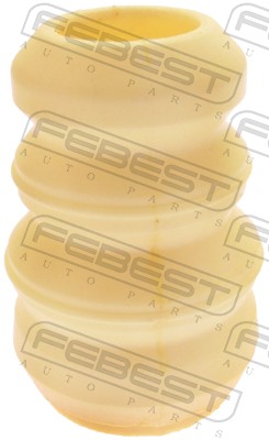 Tampone paracolpo, Sospensione - MZD-FRN FEBEST