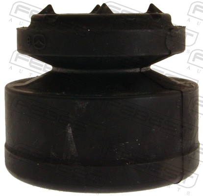 Rubber Buffer, suspension - MZD-GHF FEBEST