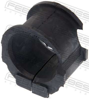 Mounting, steering gear - MZGB-PREM FEBEST