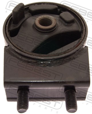 Sospensione, Motore - MZM-008 FEBEST