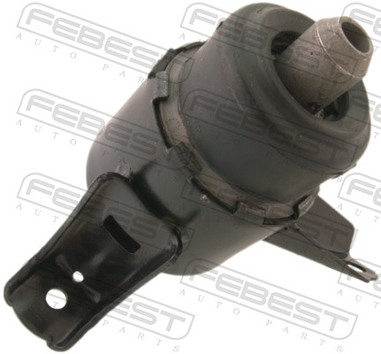 Engine Mounting - MZM-011 FEBEST