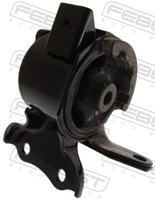 Engine Mounting - MZM-012 FEBEST