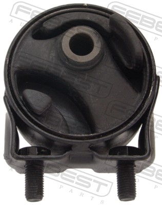Engine Mounting - MZM-015 FEBEST