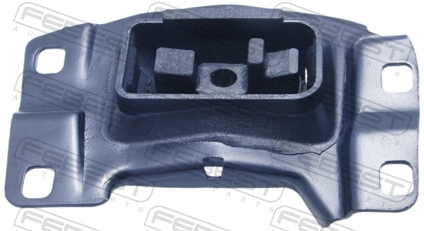 Engine Mounting - MZM-3LH FEBEST