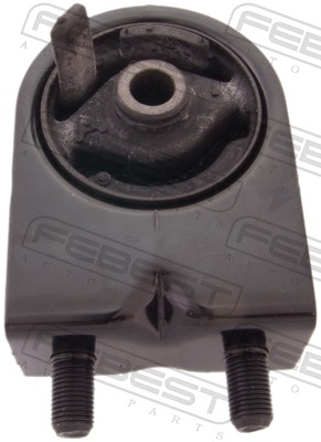 Engine Mounting - MZM-BJF FEBEST