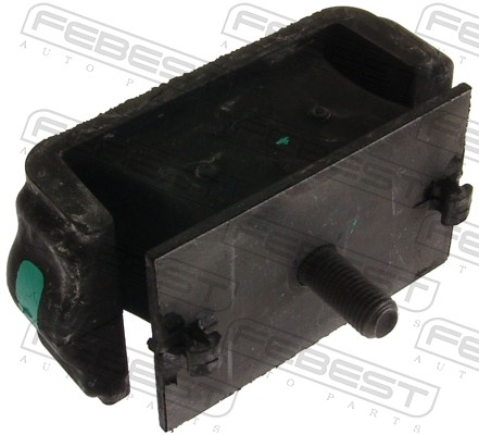 Sospensione, Motore - MZM-BT50 FEBEST