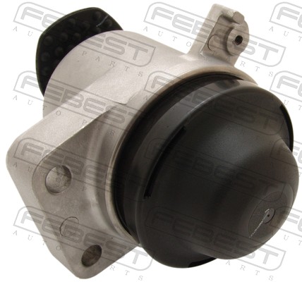 Sospensione, Motore - MZM-CX7RH FEBEST
