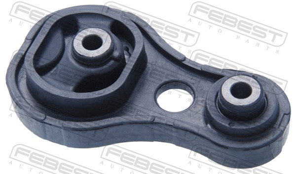 Sospensione, Motore - MZM-DEMRR FEBEST