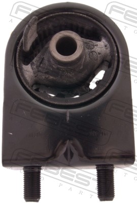 Engine Mounting - MZM-GFAF FEBEST