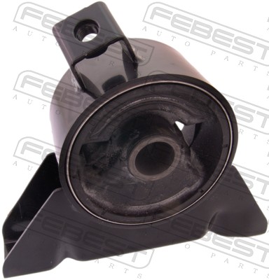 Engine Mounting - MZM-GFRH FEBEST