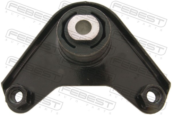 Supporto, Differenziale - MZM-TRB2 FEBEST