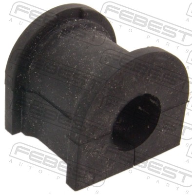 Stabiliser Mounting - MZSB-010 FEBEST