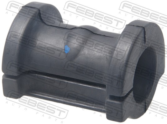 Stabiliser Mounting - MZSB-121F FEBEST