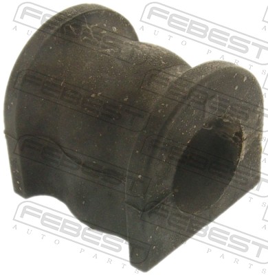 Lagerung, Stabilisator - MZSB-6MPSR FEBEST