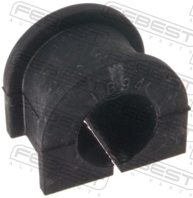 Stabiliser Mounting - MZSB-B2500 FEBEST