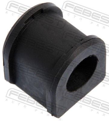 Stabiliser Mounting - MZSB-BJF FEBEST