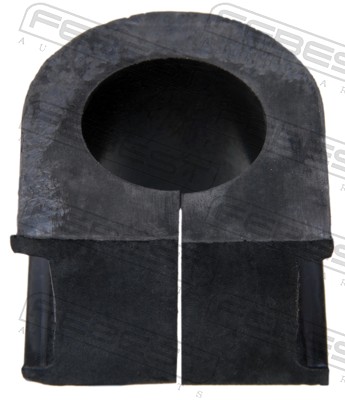 Stabiliser Mounting - MZSB-GFF FEBEST