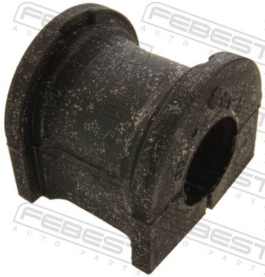 Stabiliser Mounting - MZSB-GFR FEBEST