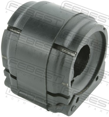 Stabiliser Mounting - MZSB-KER FEBEST