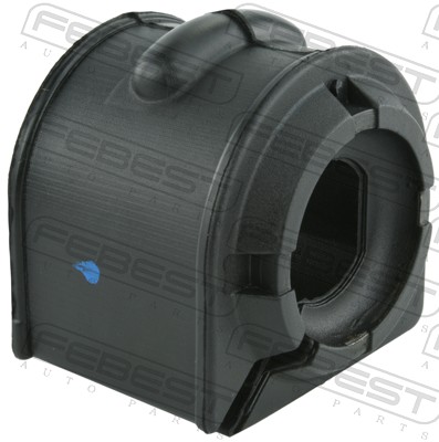 Stabiliser Mounting - MZSB-MZ3F FEBEST