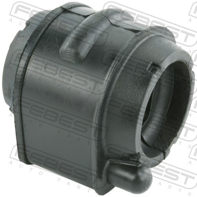 Supporto, Stabilizzatore - MZSB-MZ3R FEBEST